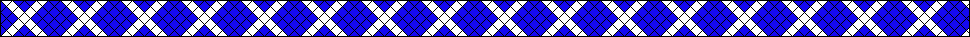 Normal pattern #92153 variation #443668 preview
