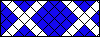 Normal pattern #92153 variation #443668