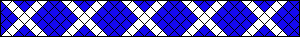 Normal pattern #92153 variation #443668