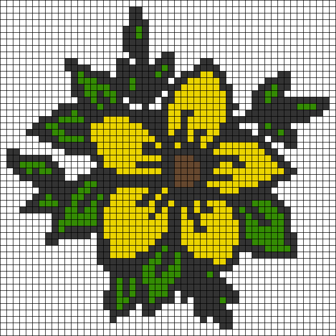 Alpha pattern #203030 variation #443669 preview