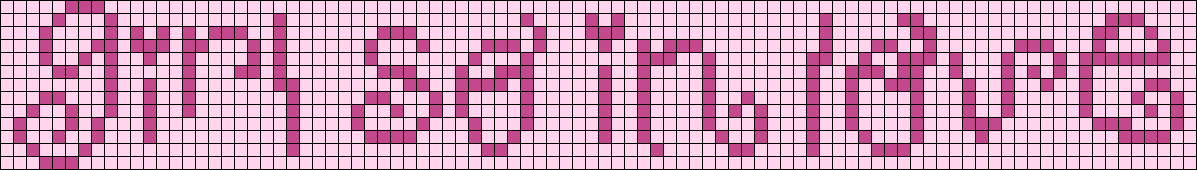 Alpha pattern #210361 variation #443670 preview