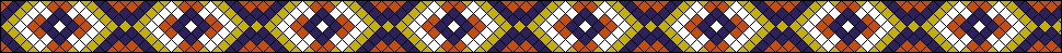 Normal pattern #192142 variation #443671 preview