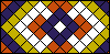 Normal pattern #192142 variation #443671