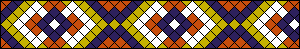 Normal pattern #192142 variation #443671