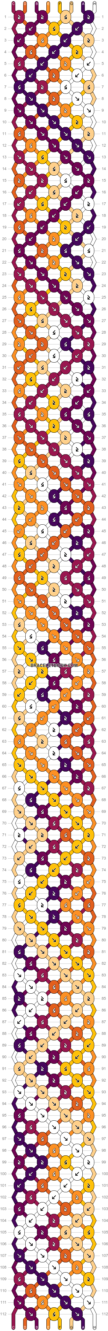 Normal pattern #101746 variation #443672 pattern