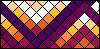 Normal pattern #101746 variation #443672