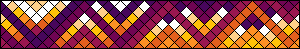 Normal pattern #101746 variation #443672