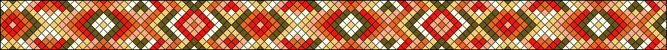 Normal pattern #130598 variation #443673 preview