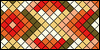 Normal pattern #130598 variation #443673