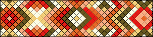 Normal pattern #130598 variation #443673