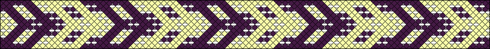 Normal pattern #47749 variation #443674 preview