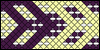 Normal pattern #47749 variation #443674
