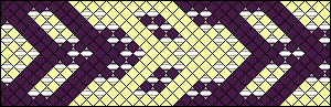 Normal pattern #47749 variation #443674