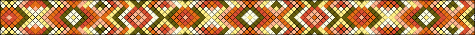 Normal pattern #130598 variation #443675 preview