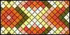 Normal pattern #130598 variation #443675