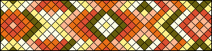 Normal pattern #130598 variation #443675