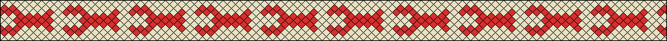 Normal pattern #171089 variation #443677 preview