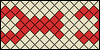 Normal pattern #171089 variation #443677