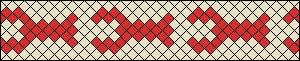 Normal pattern #171089 variation #443677