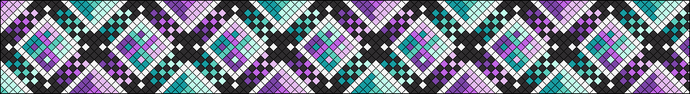 Normal pattern #211248 variation #443678 preview