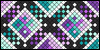Normal pattern #211248 variation #443678