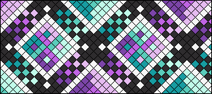 Normal pattern #211248 variation #443678