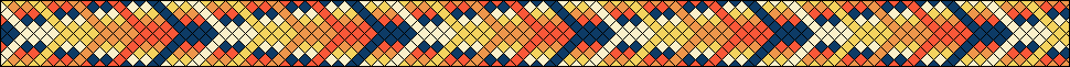 Normal pattern #211531 variation #443679 preview