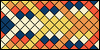 Normal pattern #211531 variation #443679