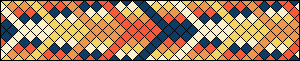 Normal pattern #211531 variation #443679