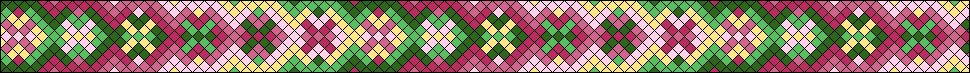 Normal pattern #209183 variation #443680 preview