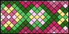 Normal pattern #209183 variation #443680