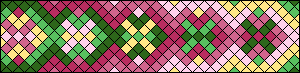 Normal pattern #209183 variation #443680