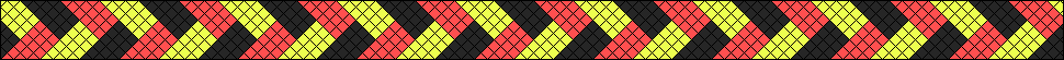 Normal pattern #117 variation #443682 preview