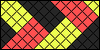 Normal pattern #117 variation #443682