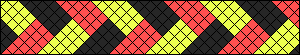 Normal pattern #117 variation #443682