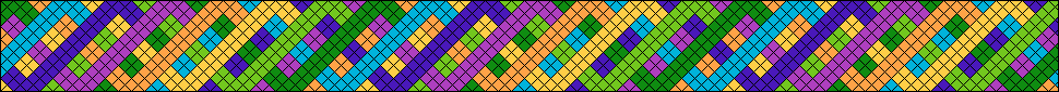 Normal pattern #116051 variation #443683 preview