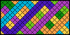 Normal pattern #116051 variation #443683
