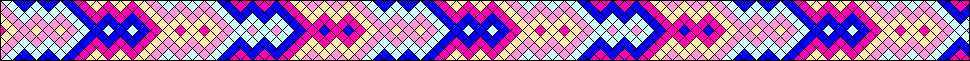 Normal pattern #80756 variation #443684 preview