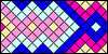 Normal pattern #80756 variation #443684