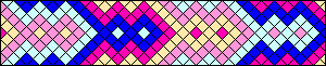 Normal pattern #80756 variation #443684