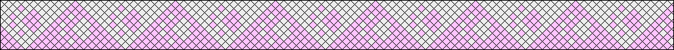 Normal pattern #105642 variation #443685 preview