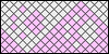 Normal pattern #105642 variation #443685