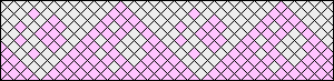 Normal pattern #105642 variation #443685
