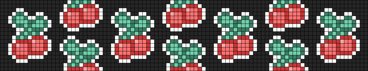 Alpha pattern #199198 variation #443686 preview
