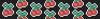 Alpha pattern #199198 variation #443686