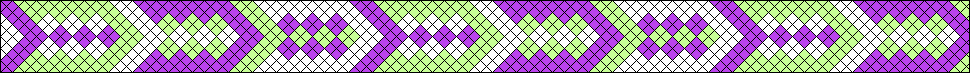Normal pattern #154872 variation #443687 preview
