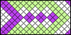 Normal pattern #154872 variation #443687
