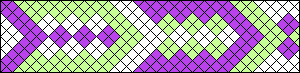Normal pattern #154872 variation #443687