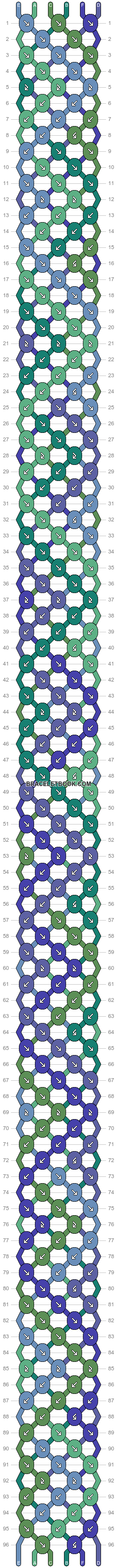Normal pattern #211389 variation #443688 pattern