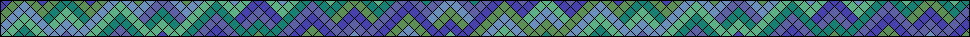 Normal pattern #211389 variation #443688 preview
